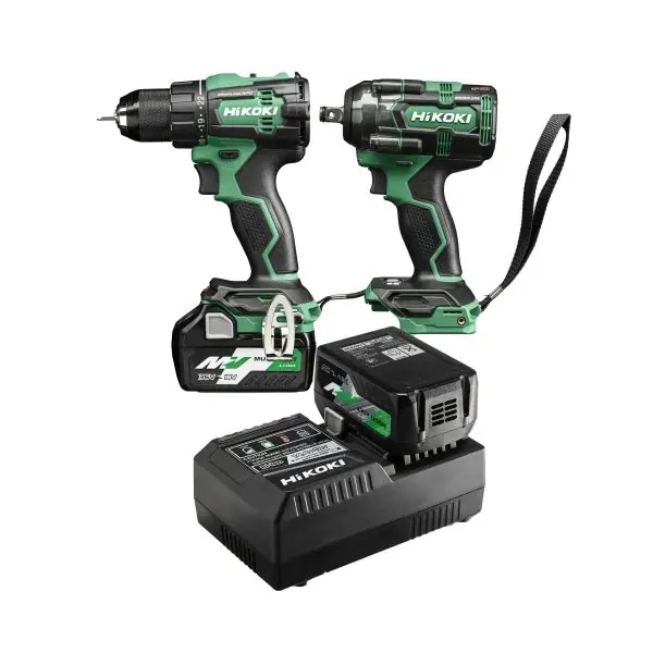 Kundfavorit Verktygspaket